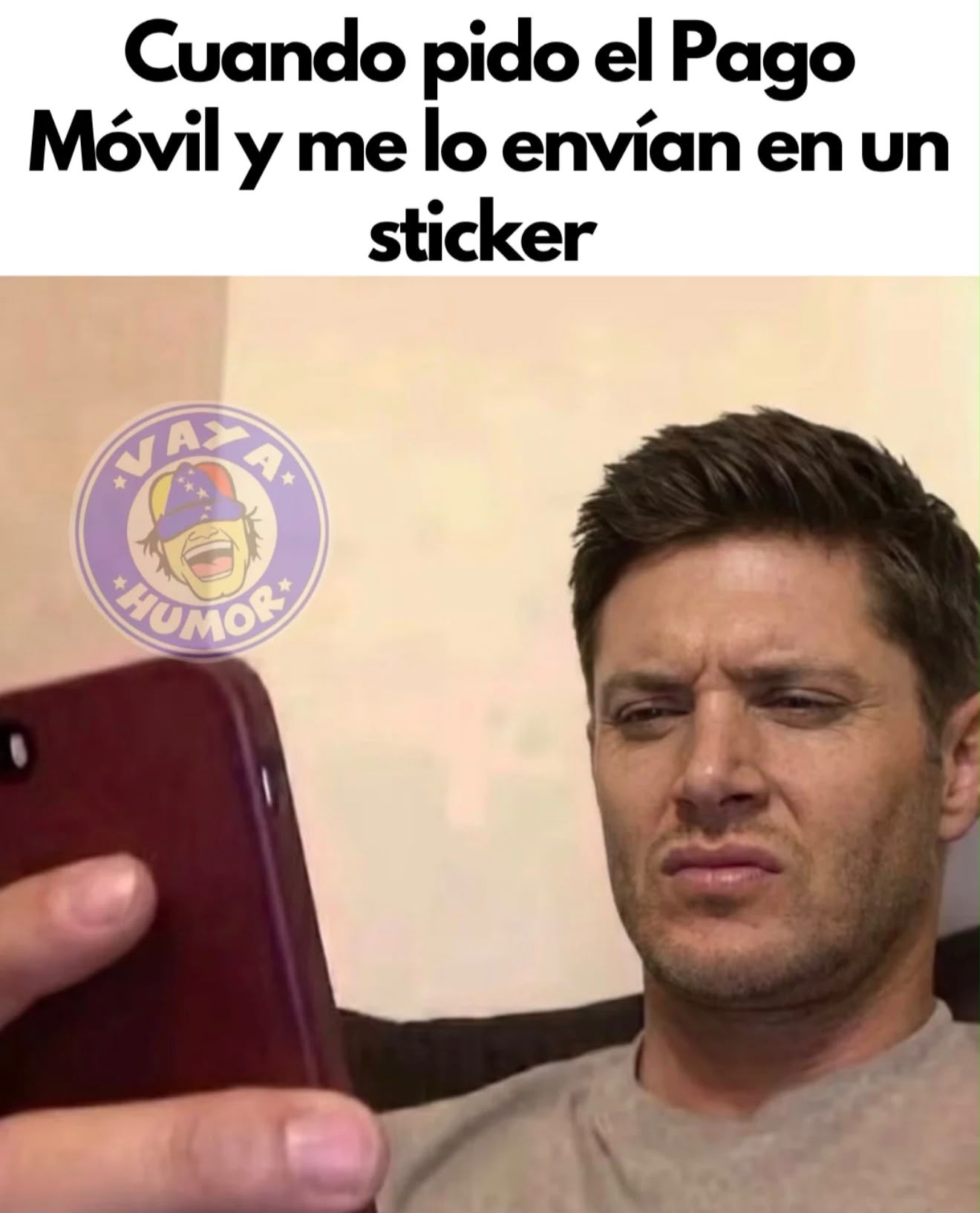 adjunto