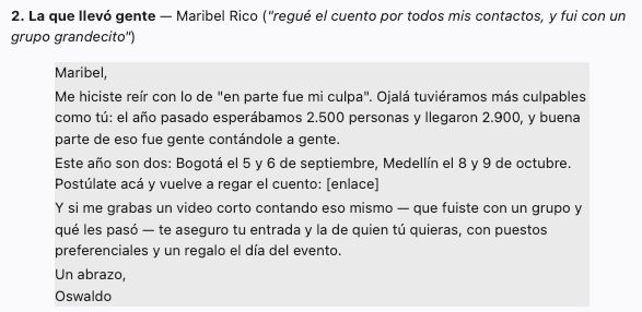 adjunto