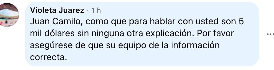 adjunto