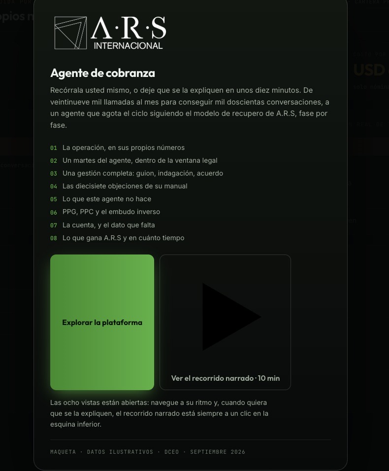adjunto