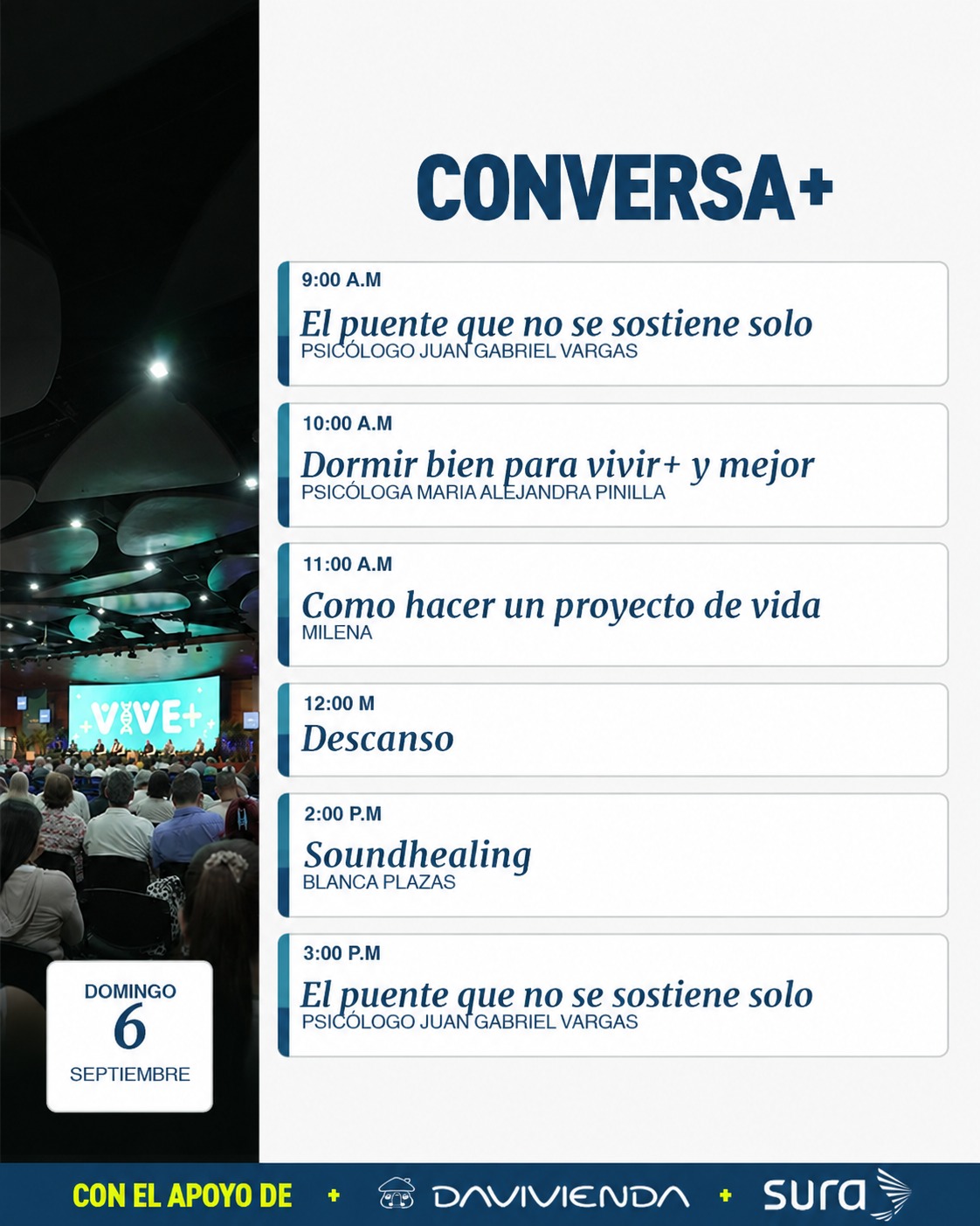 adjunto