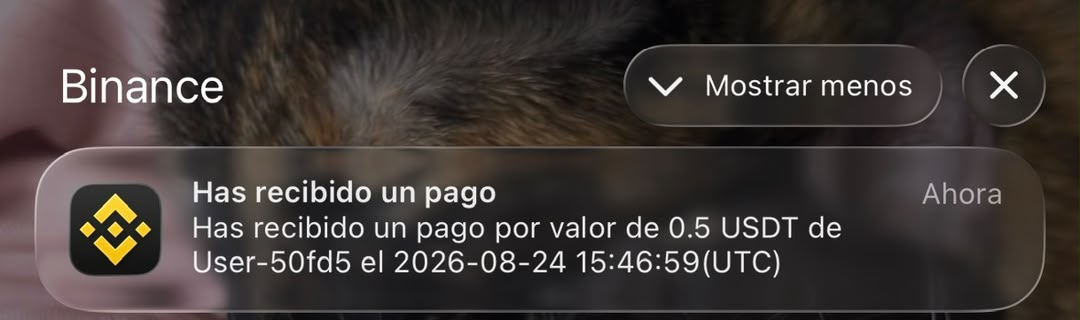 adjunto