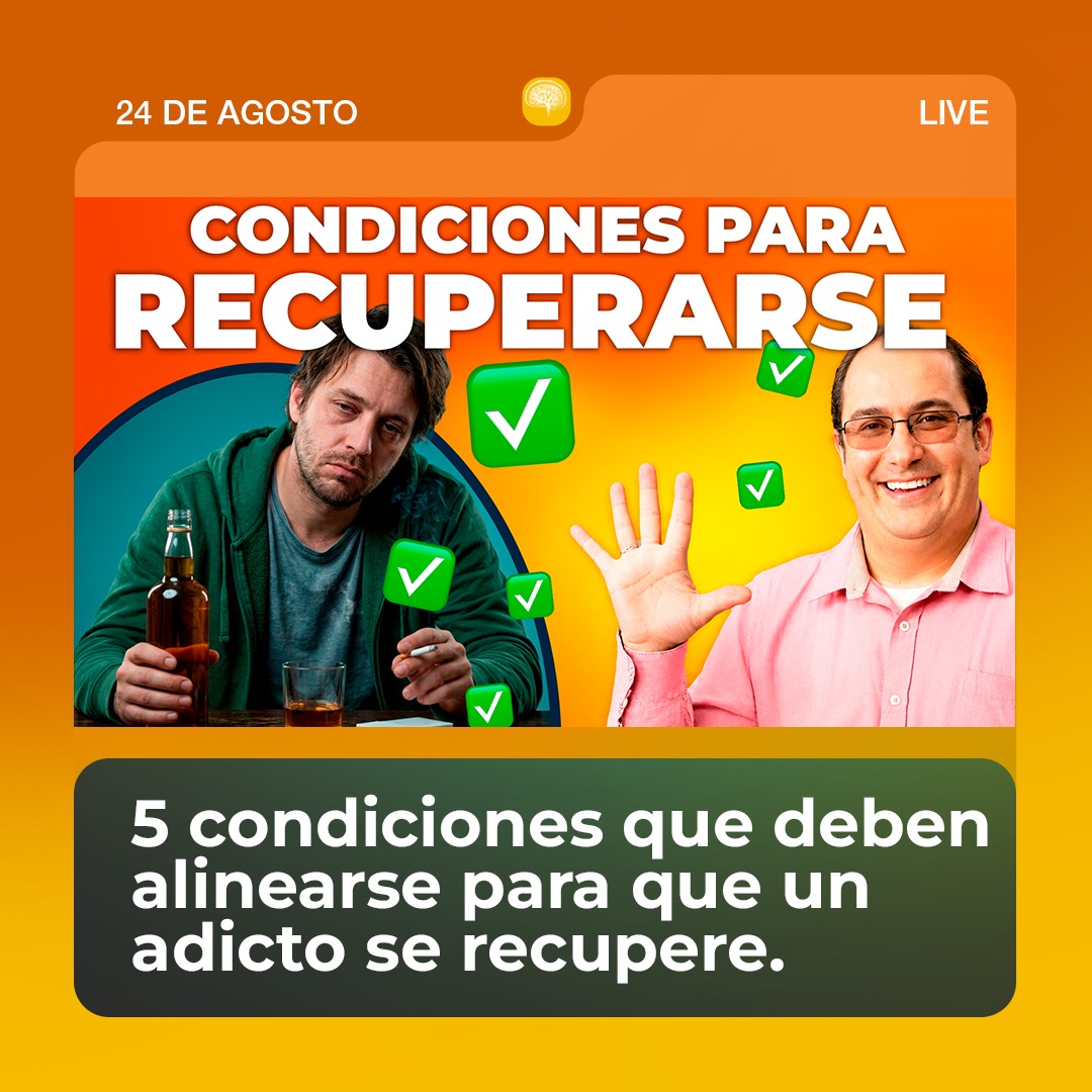 adjunto