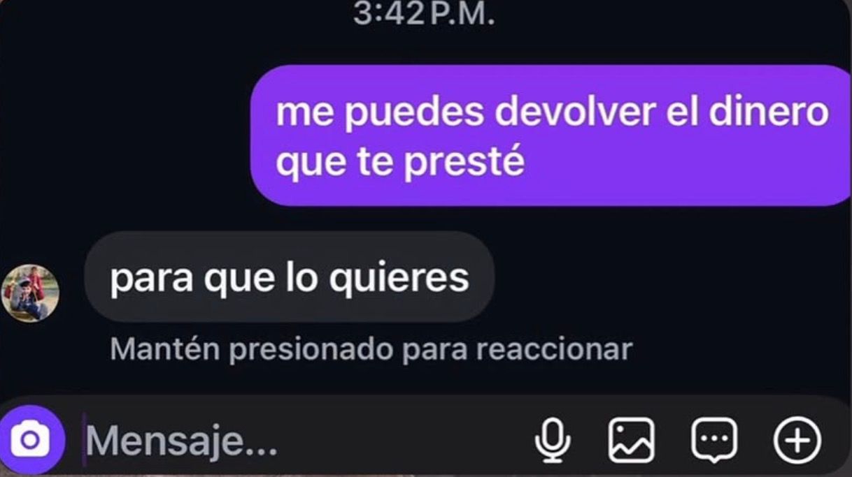 adjunto