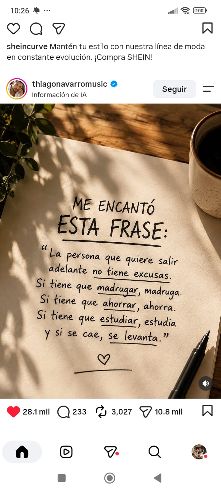 adjunto