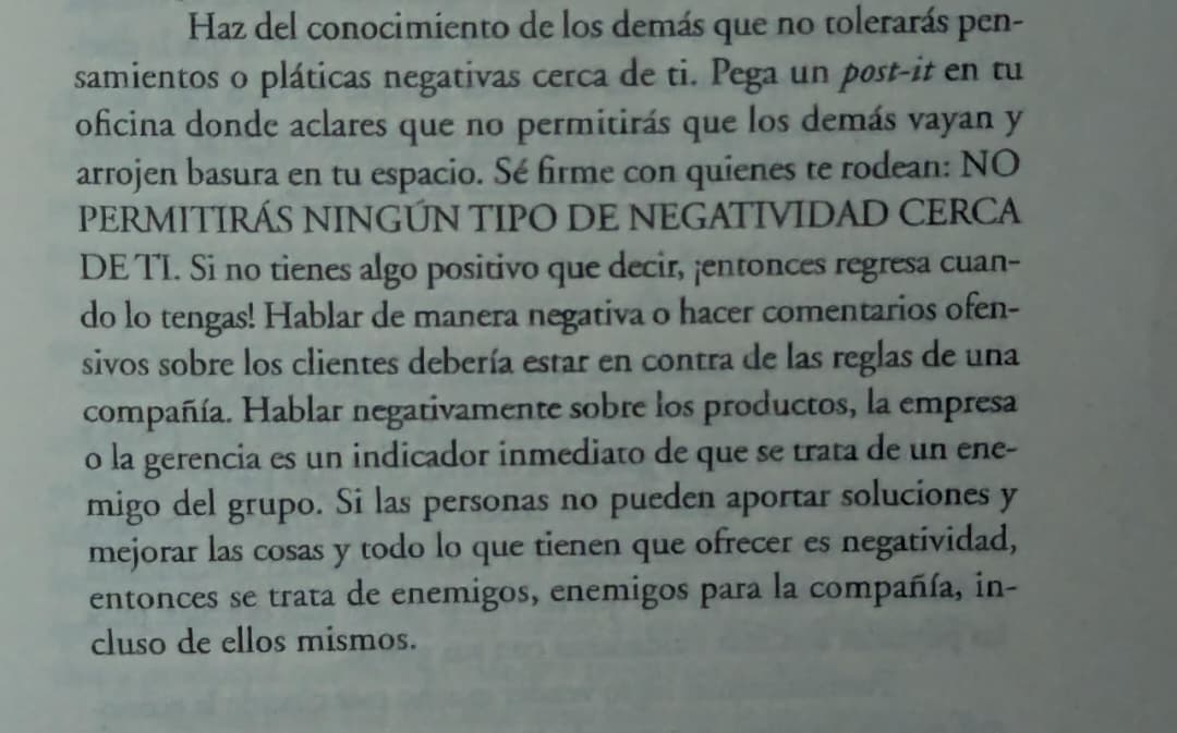 adjunto