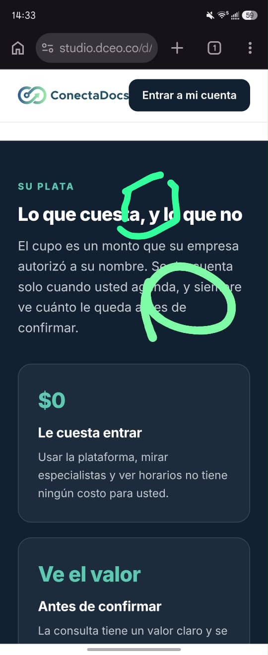 adjunto