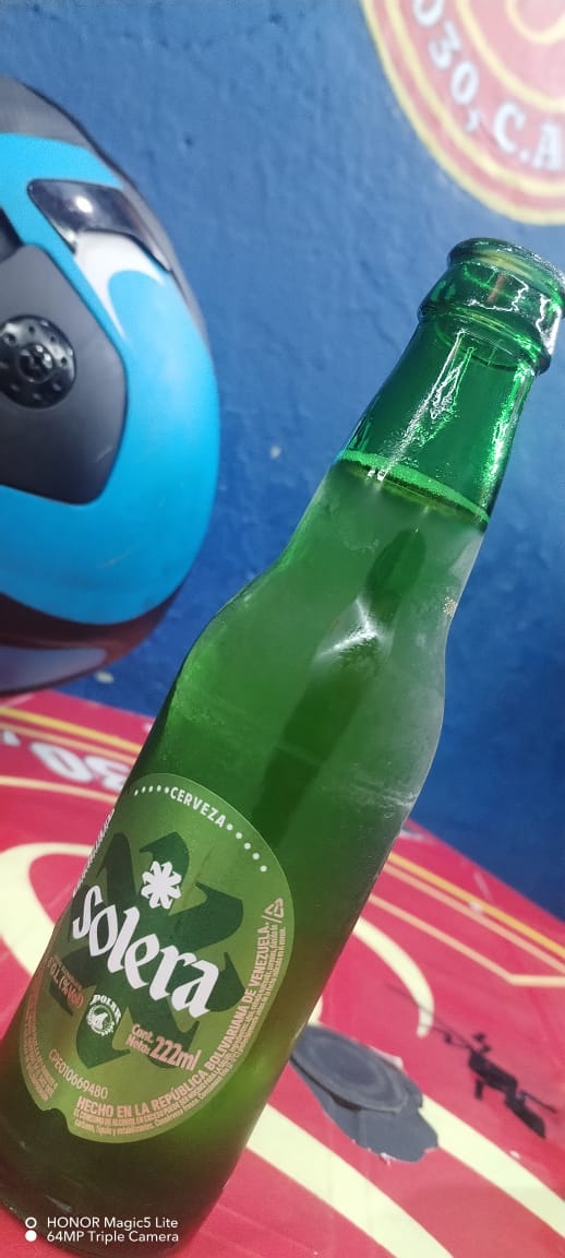 adjunto