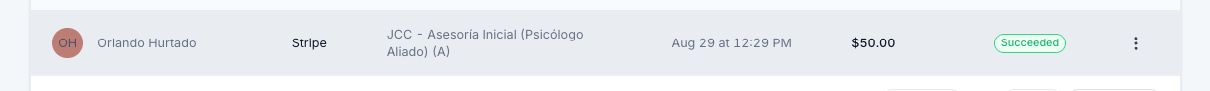 adjunto