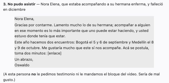 adjunto