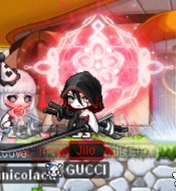 adjunto