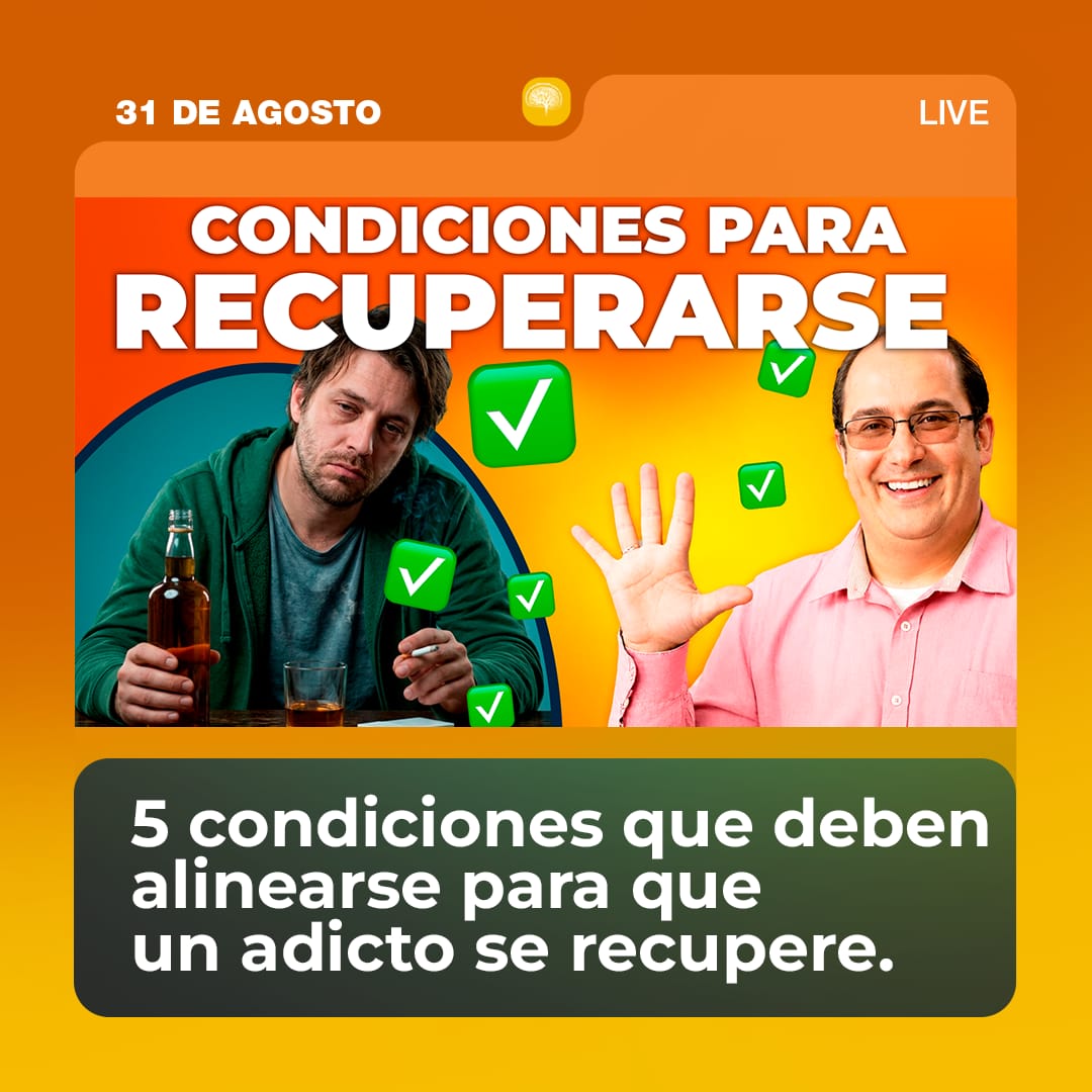 adjunto