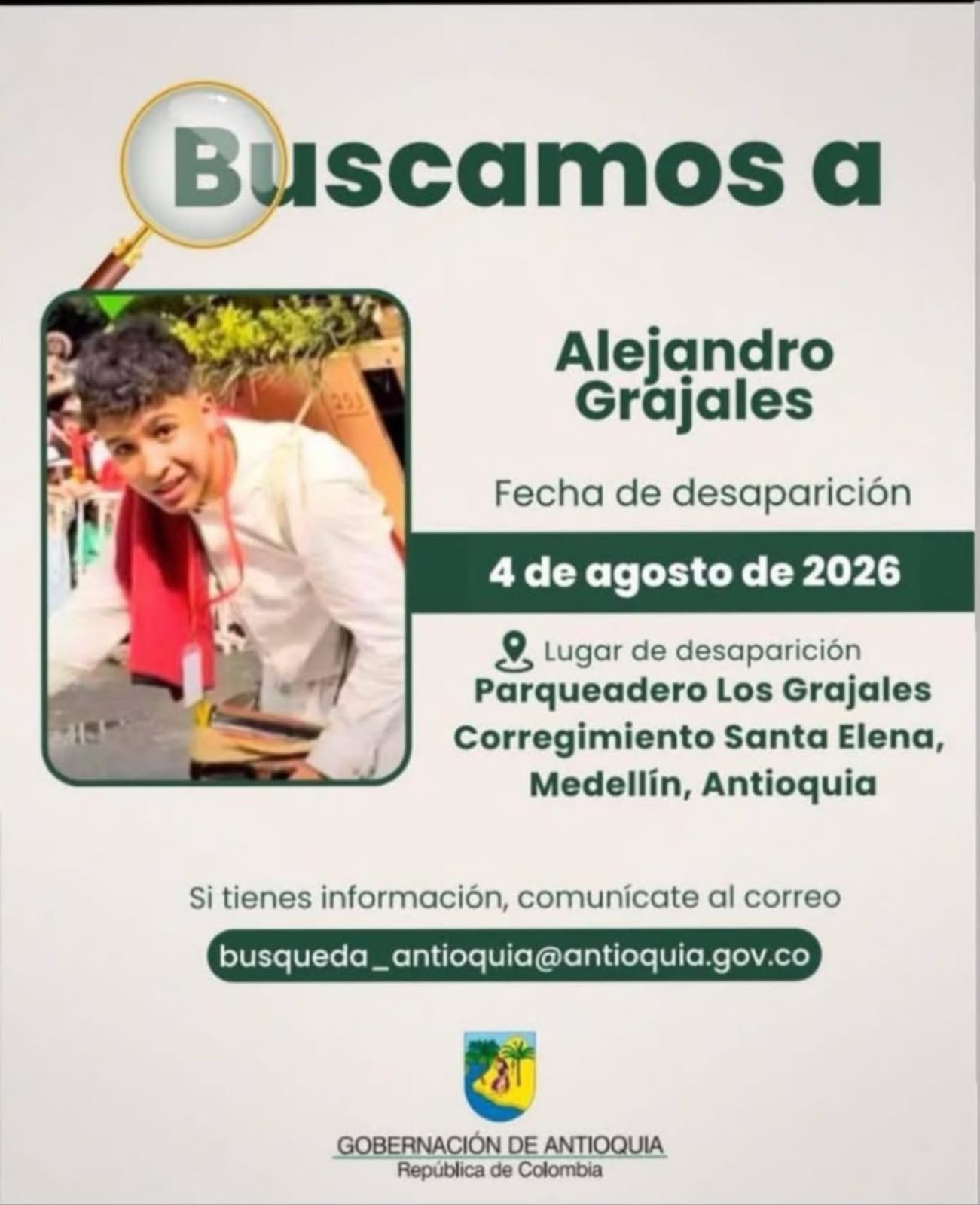 adjunto