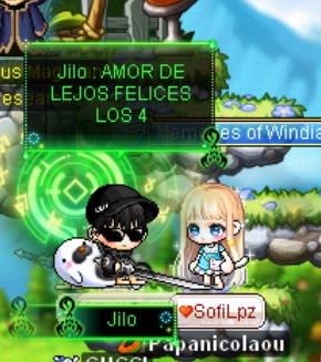 adjunto