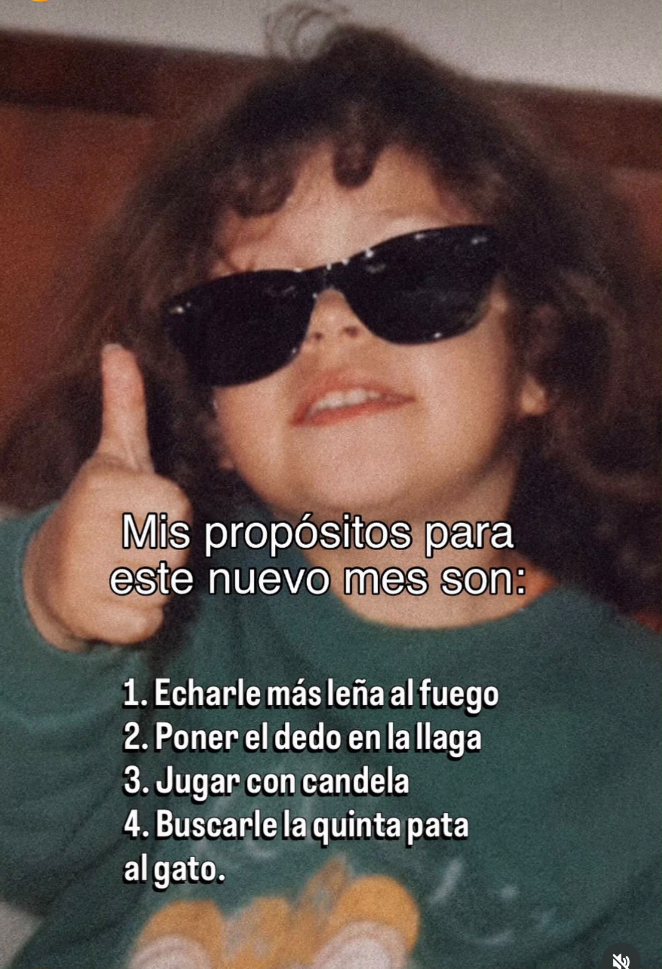 adjunto