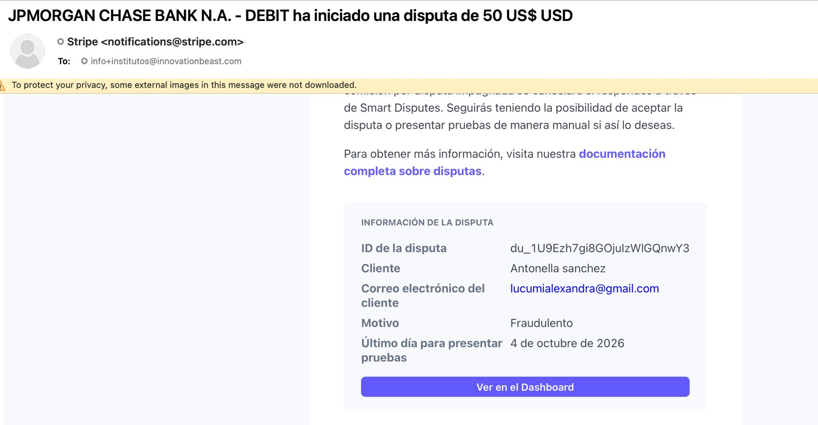 adjunto