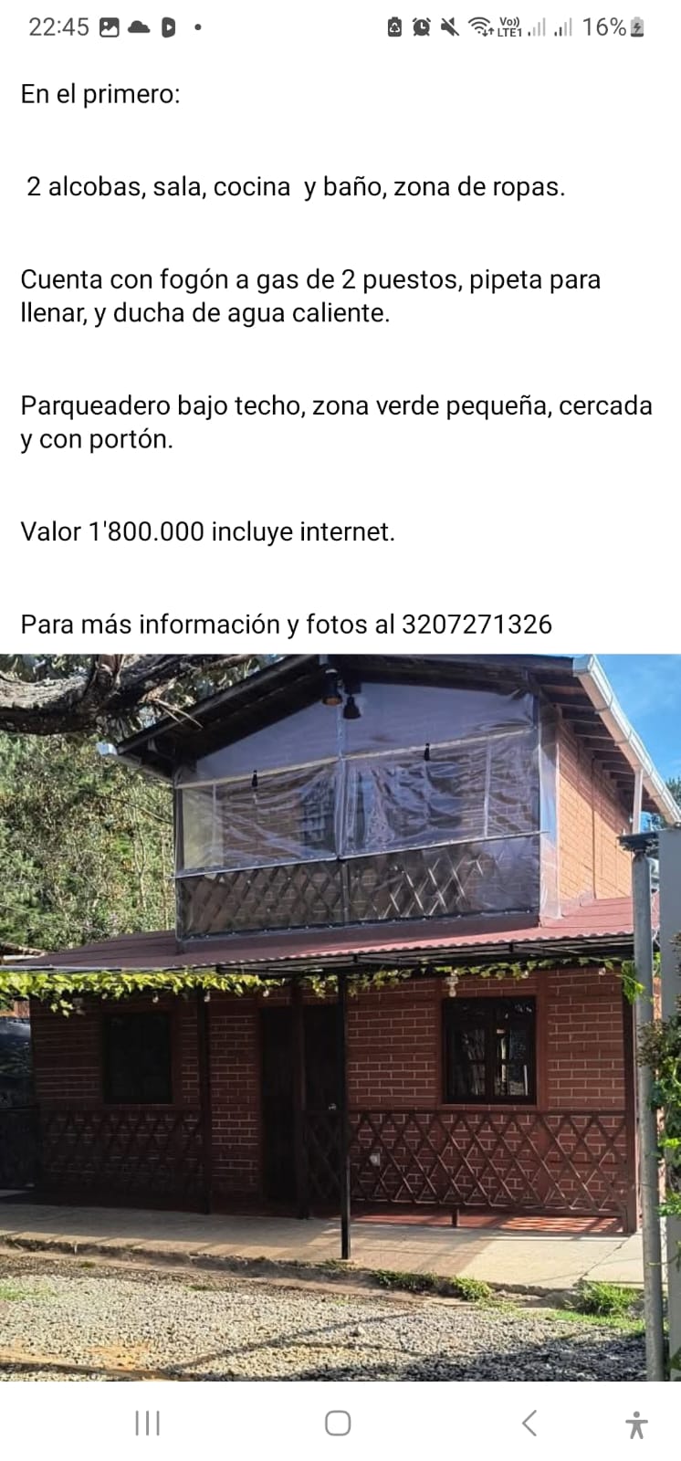 adjunto