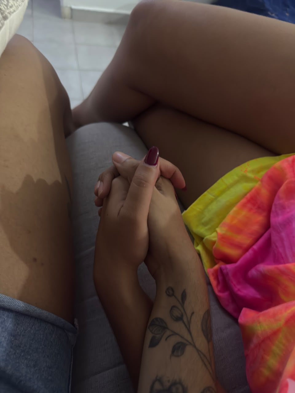 adjunto