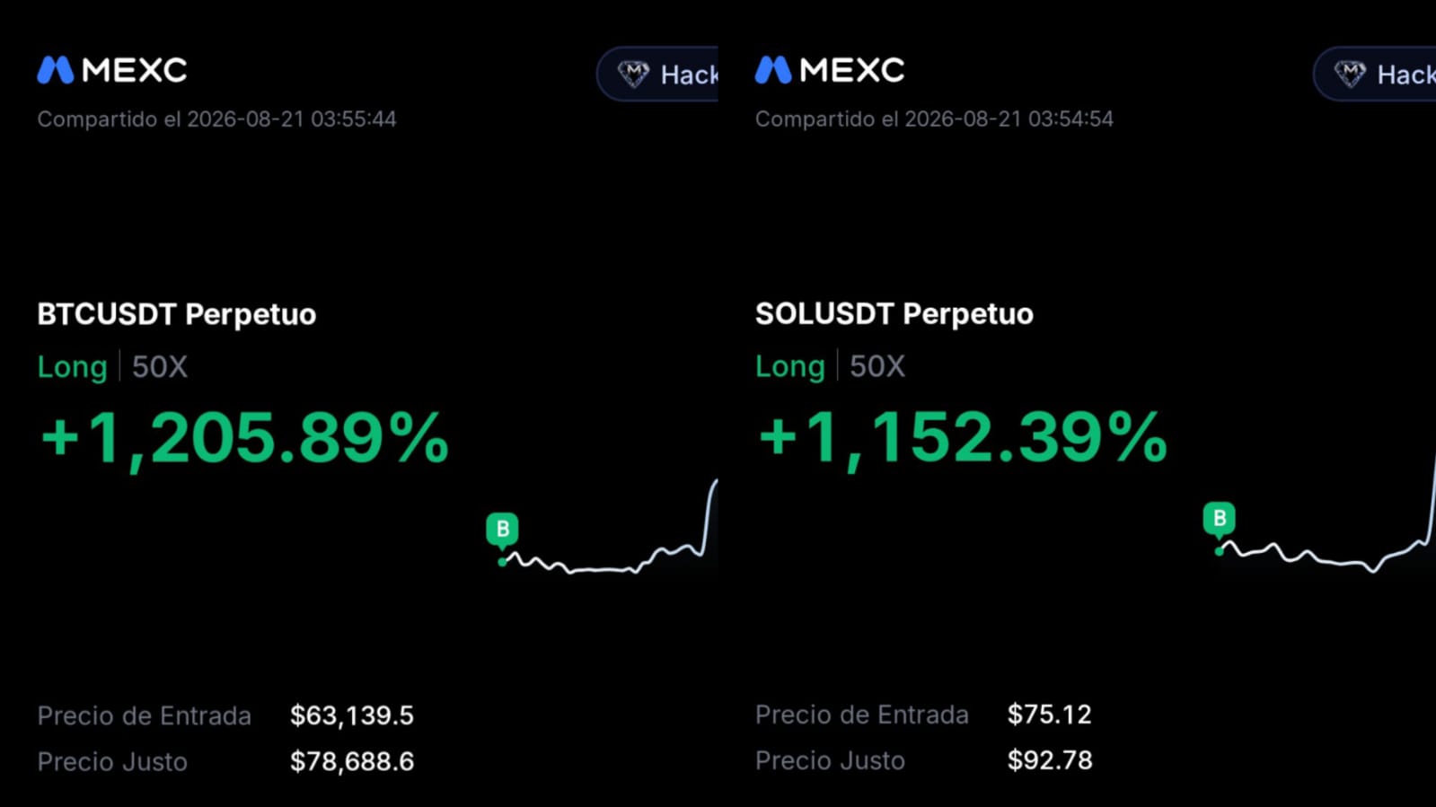 adjunto