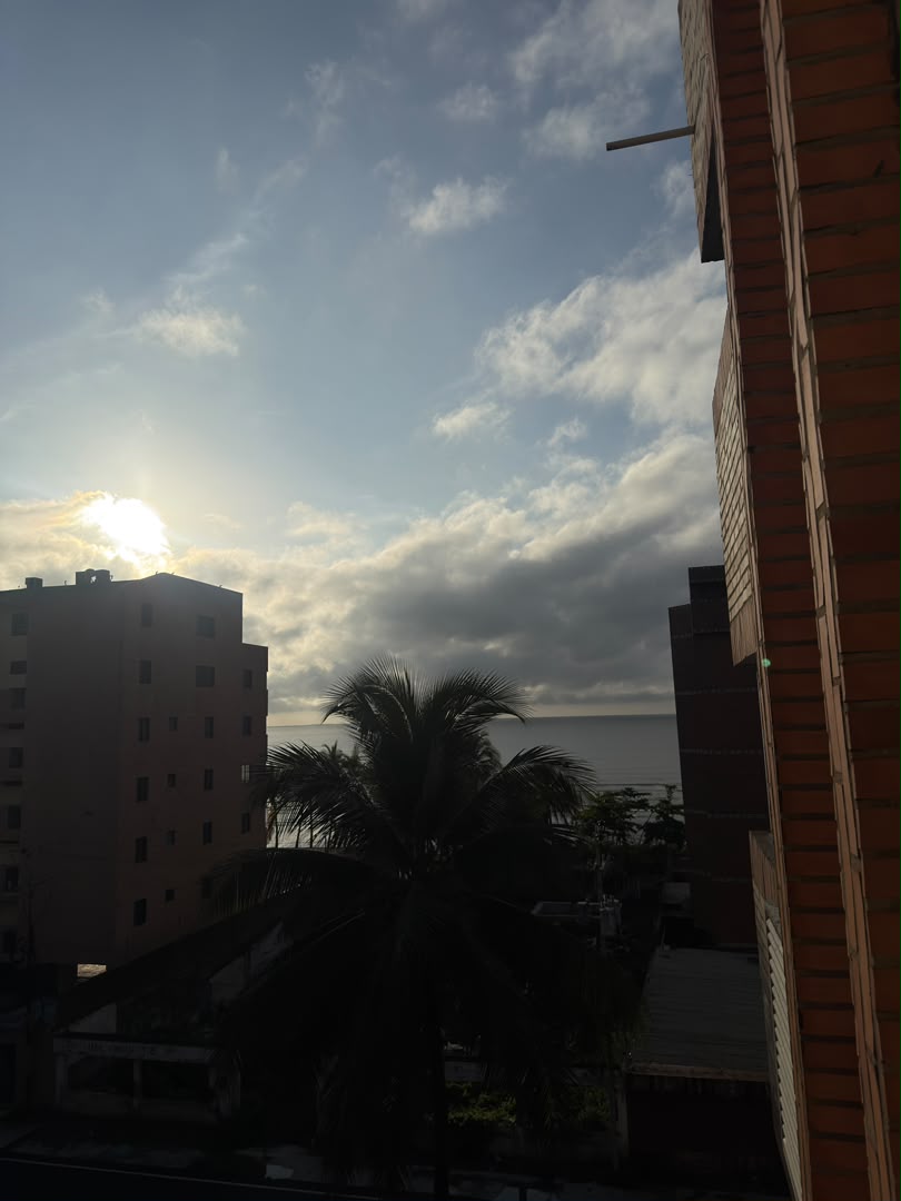 adjunto