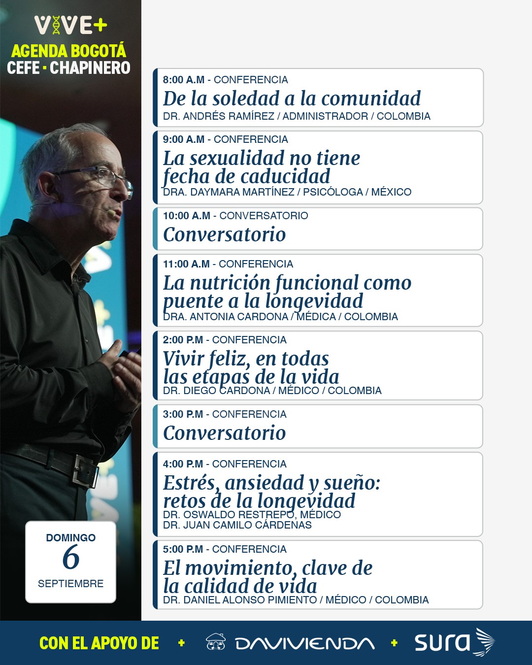 adjunto