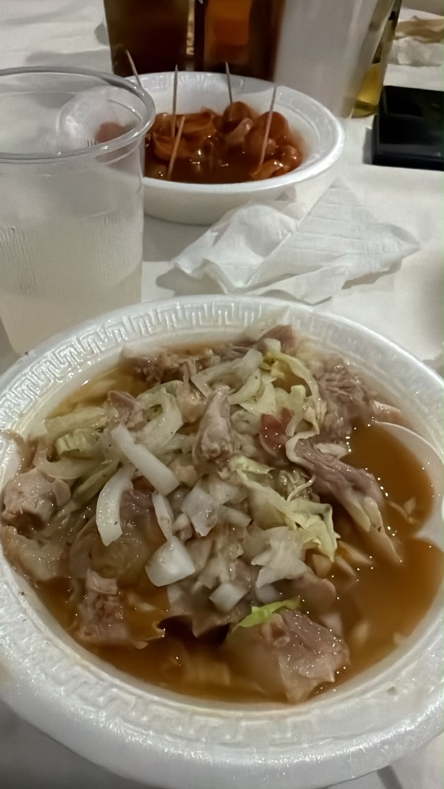 adjunto