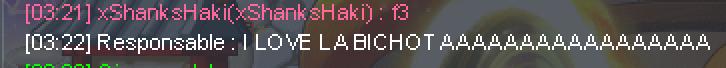 adjunto
