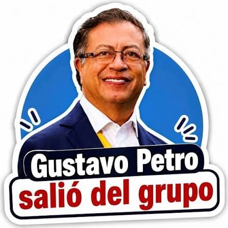 adjunto
