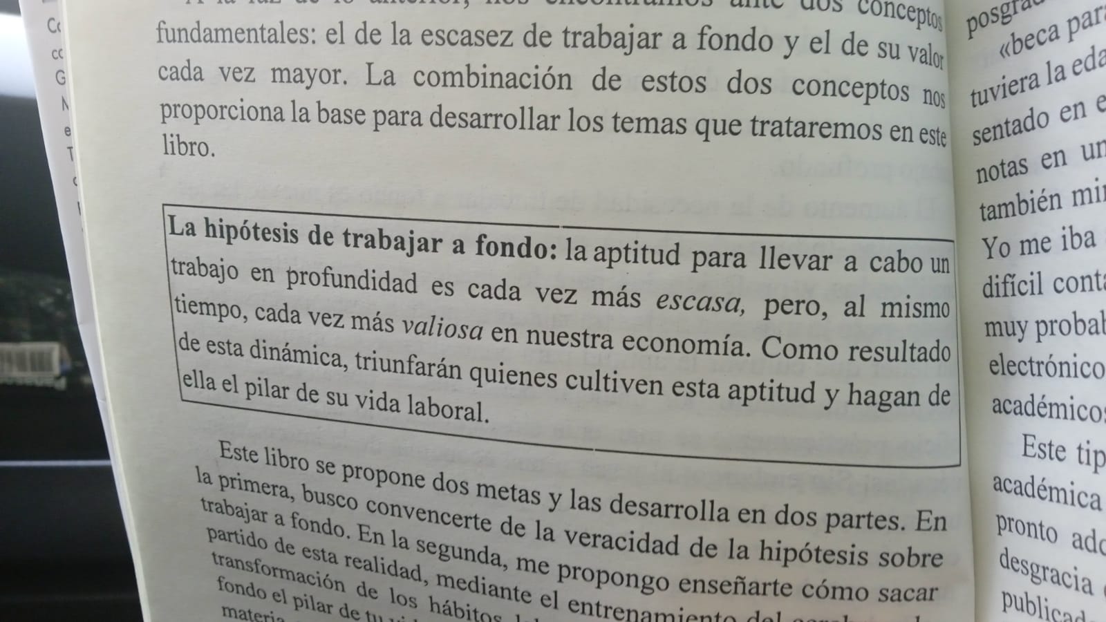 adjunto