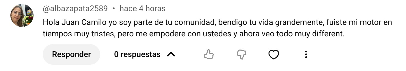 adjunto