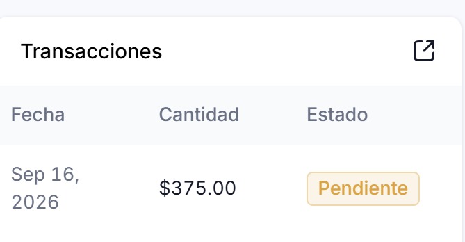 adjunto