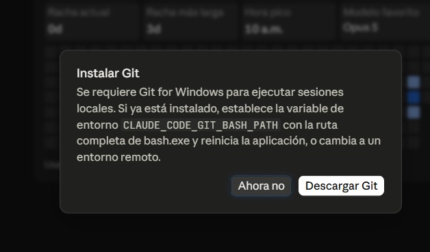 adjunto