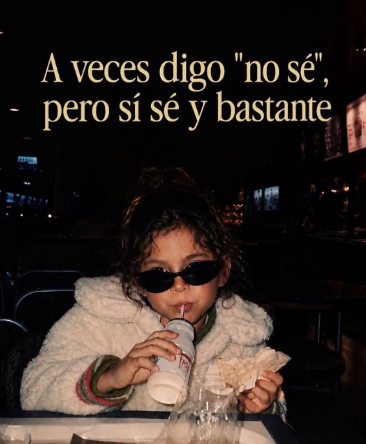 adjunto