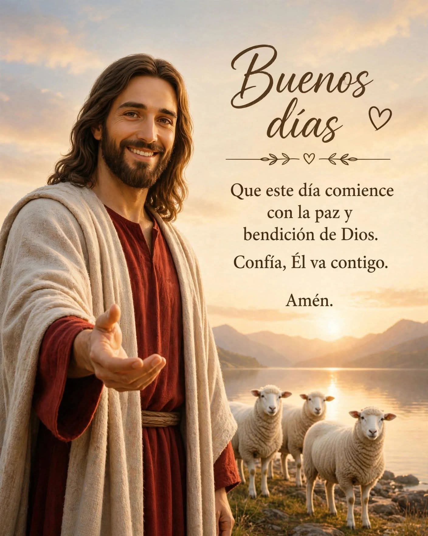adjunto