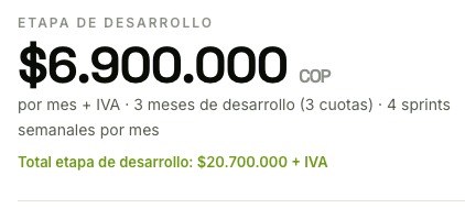 adjunto