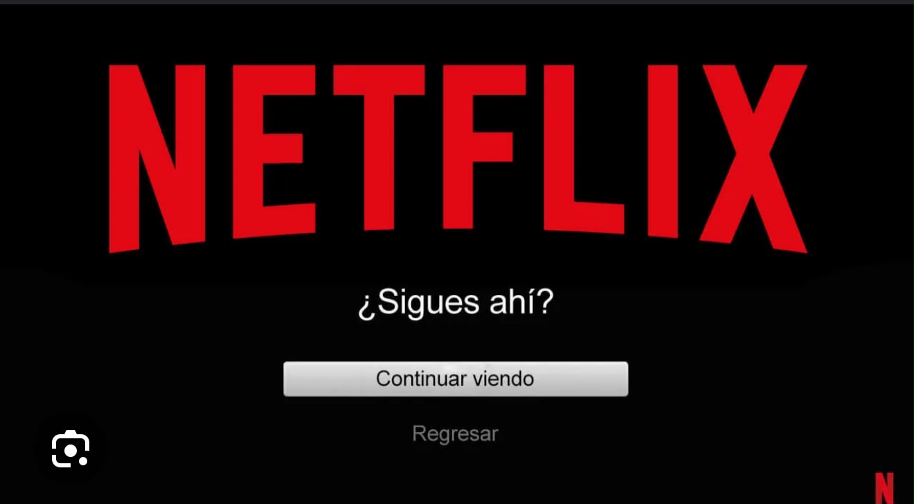 adjunto