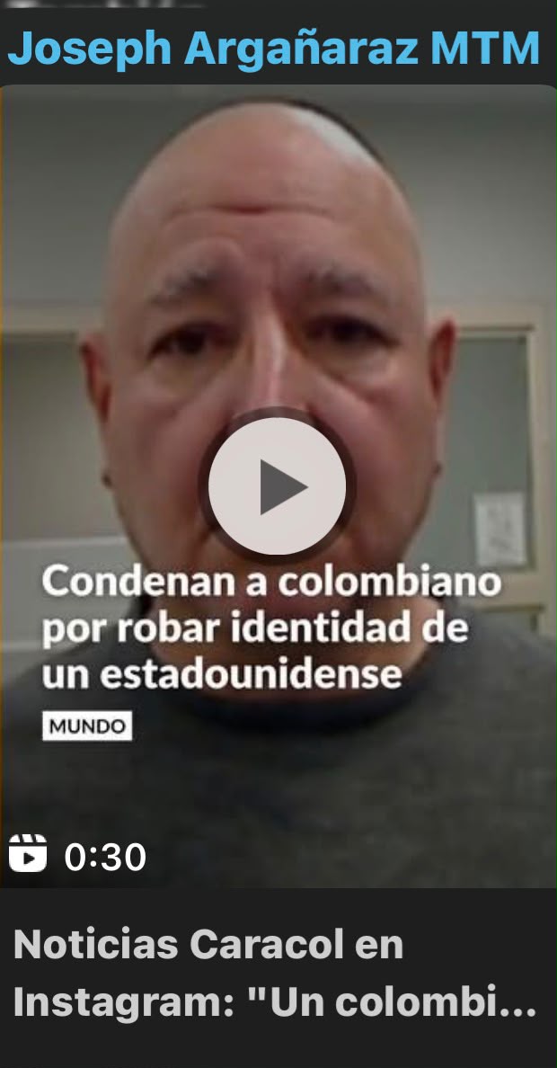 adjunto