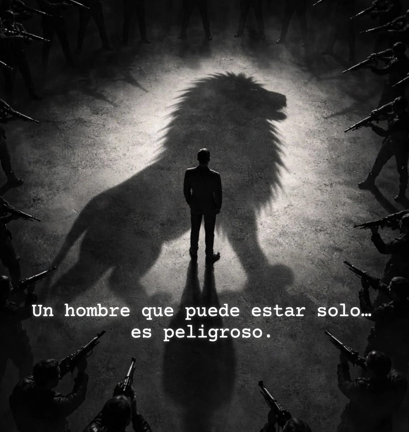 adjunto