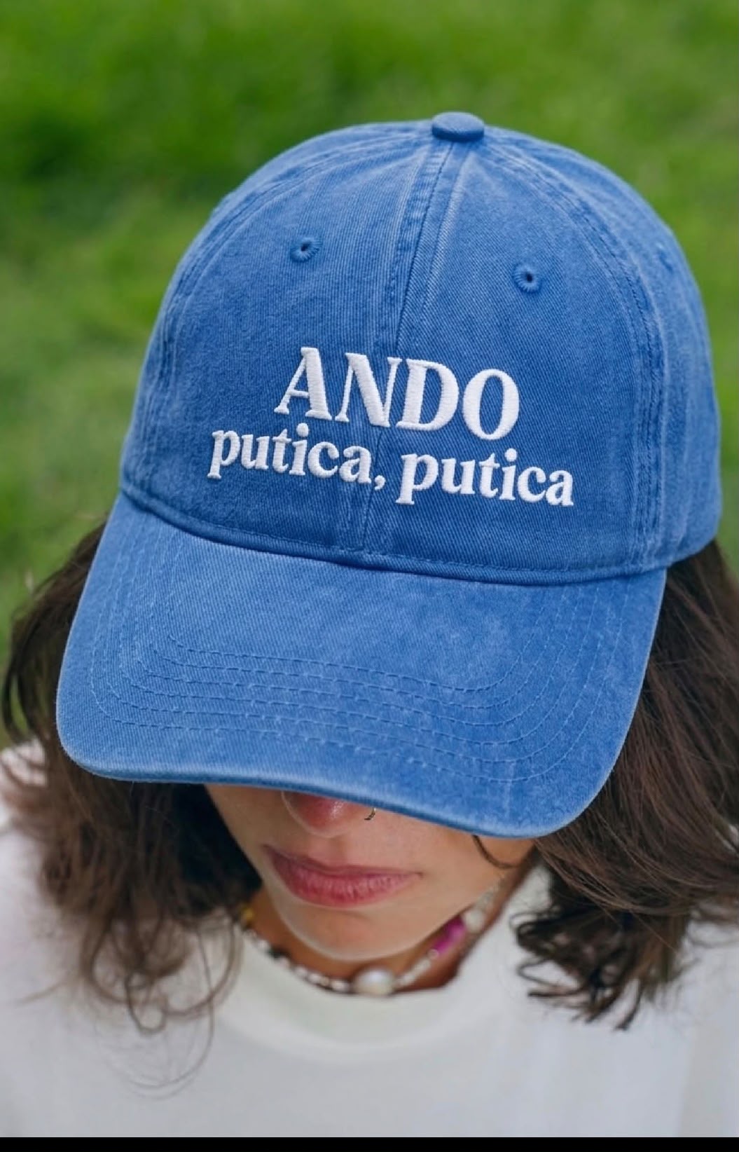 adjunto