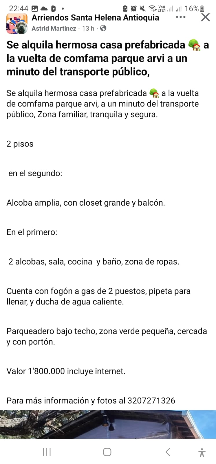 adjunto