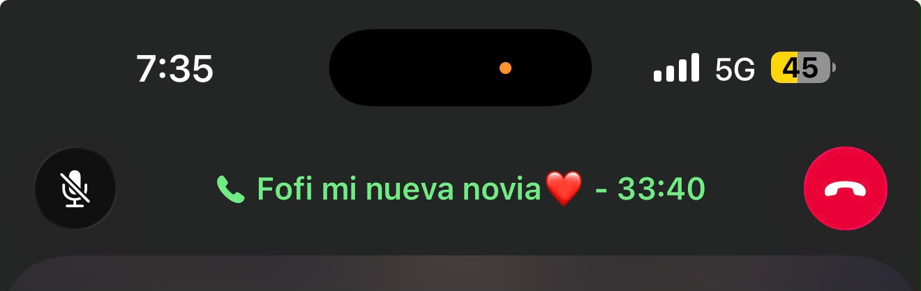 adjunto