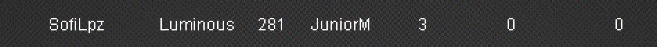 adjunto