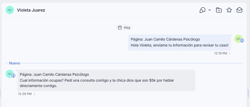 adjunto
