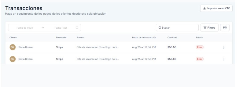 adjunto