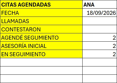 adjunto