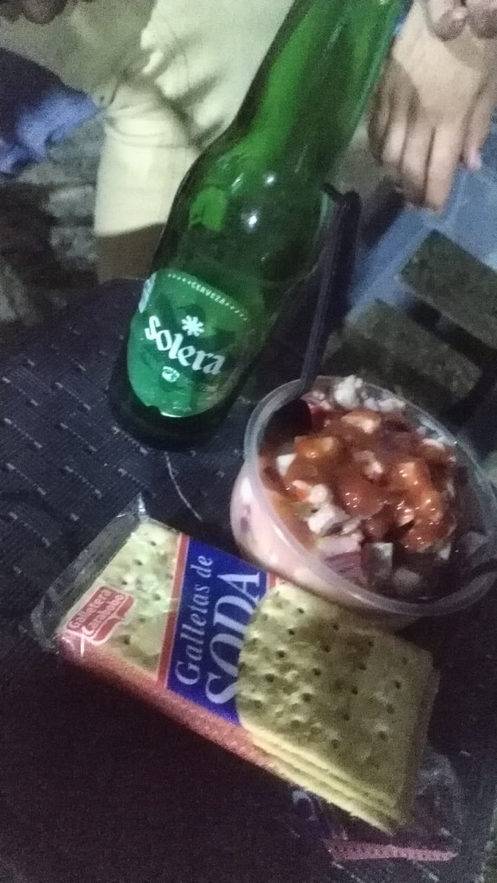 adjunto