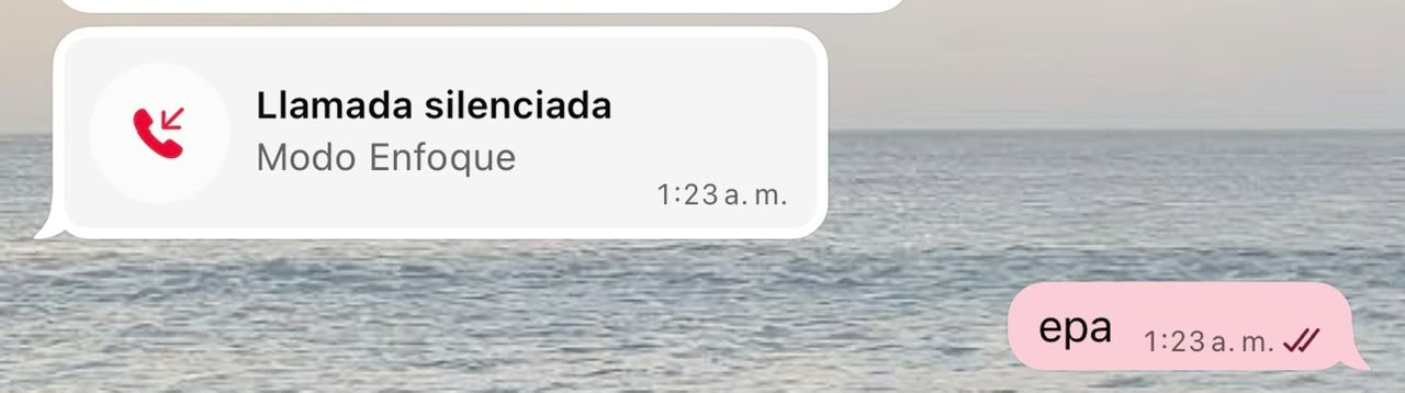 adjunto