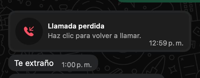 adjunto