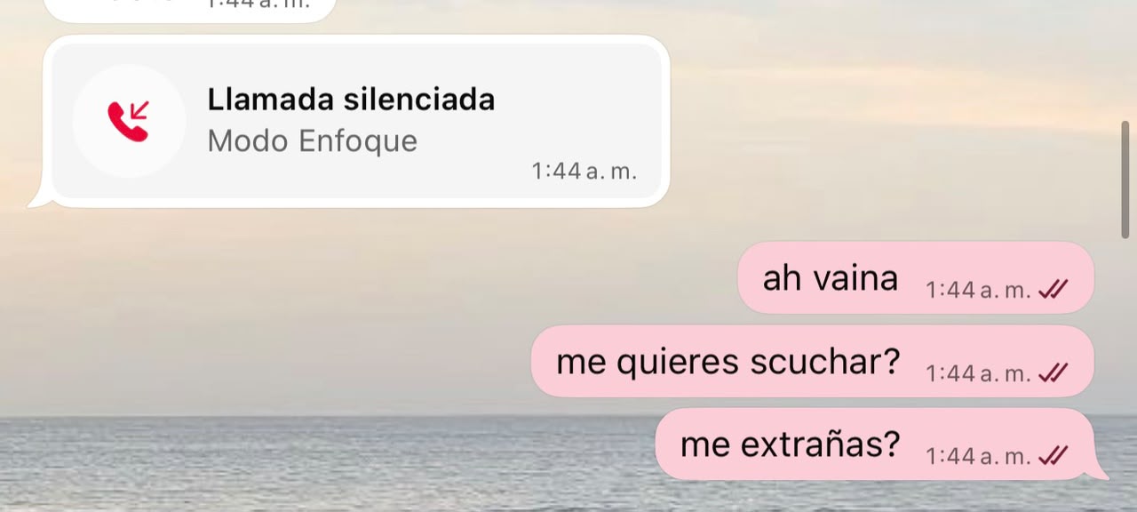adjunto