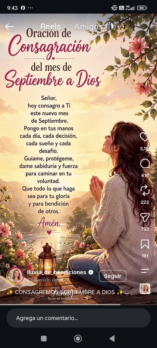 adjunto
